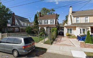 84-92 Homelawn St, Jamaica, NY 11432