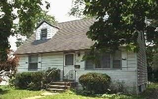 84 E Greenwich Ave, Roosevelt, NY 11575