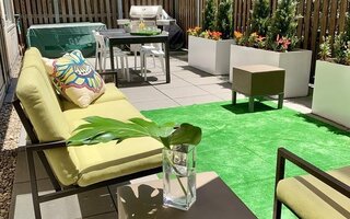 84 Front St #2F, Brooklyn, NY 11201
