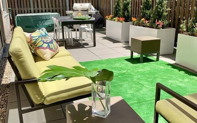 84 Front St #2F, Brooklyn, NY 11201