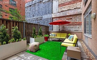 84 Front St #2F, Brooklyn, NY 11201