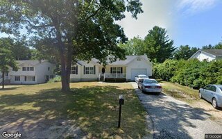 84 Hollywood Ave, Selden, NY 11784