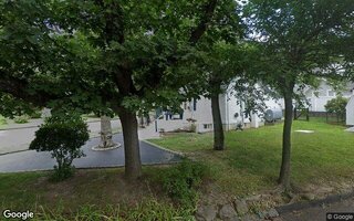 84 Malba Dr, Sound Beach, NY 11789