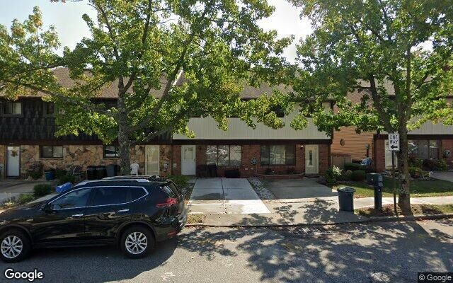 84 Rolling Hill Grn, Staten Island, NY 10312