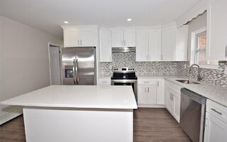 84 Schleigel Blvd, Amityville, NY 11701