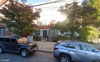 841 Courtlandt Ave, Bronx, NY 10451 841 Courtlandt Ave, Bronx, NY 10451
