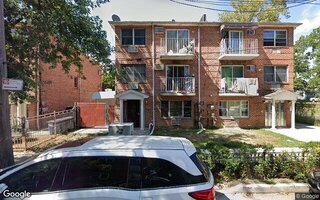 8488 127th St, Kew Gardens, NY 11415