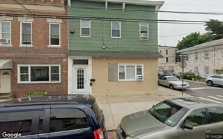 85-19 95th Ave, Ozone Park, NY 11416