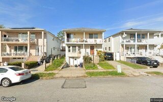 85 Amador St, Staten Island, NY 10303