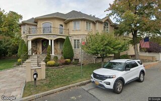 85 Bedell Ave, Staten Island, NY 10307