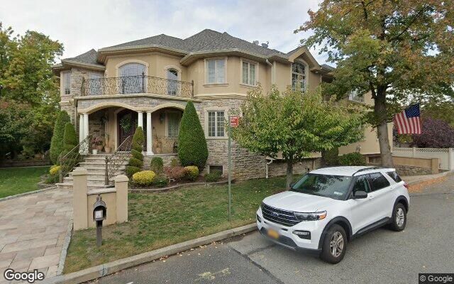 85 Bedell Ave, Staten Island, NY 10307