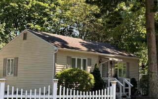 85 Lake Prom, Ronkonkoma, NY 11779