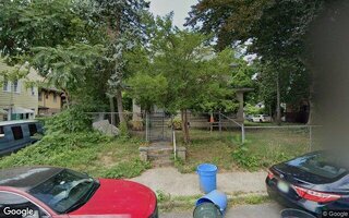 85 Oxford Pl, Staten Island, NY 10301