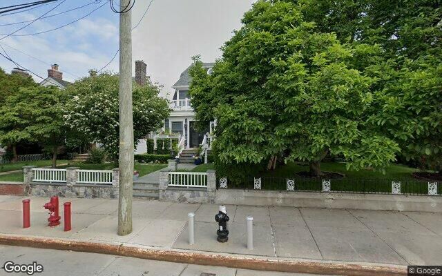 8520 Colonial Rd, Brooklyn, NY 11209