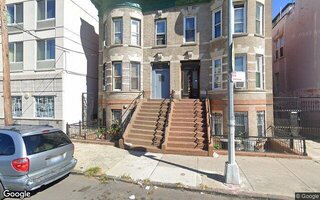 857 Macy Pl, Bronx, NY 10455