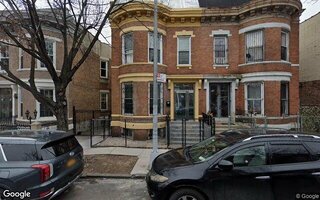 858 Manida St, Bronx, NY 10474