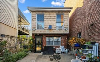 86 Bay 46th St, Brooklyn, NY 11214
