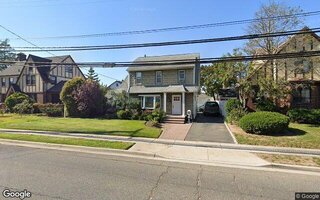 86 Fletcher Ave, Valley Stream, NY 11580