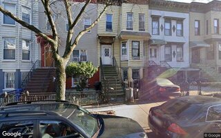 86 Moffat St, Brooklyn, NY 11207