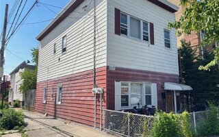 8624 Glenwood Rd, Brooklyn, NY 11236