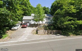 869 Fort Salonga Rd, Northport, NY 11768