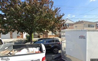 87 E Broadway, Staten Island, NY 10306