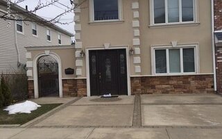 87 E Broadway, Staten Island, NY 10306