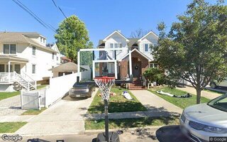 87 Tarlee Pl, Staten Island, NY 10308