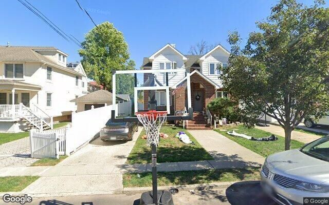 87 Tarlee Pl, Staten Island, NY 10308