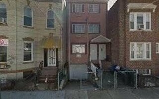 870 Belmont Ave, Brooklyn, NY 11208