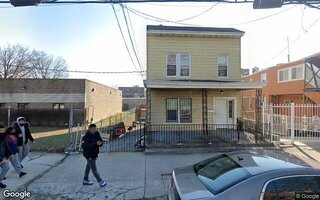870 E 228th St, Bronx, NY 10466