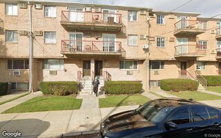 8709 Bedell Ln #804C, Brooklyn, NY 11236