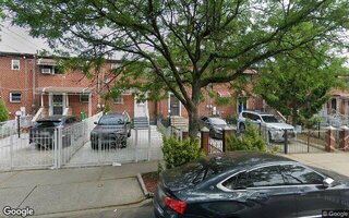 873 Blake Ave, Brooklyn, NY 11207