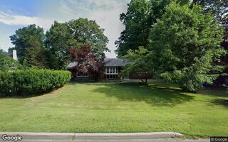 875 Townline Rd, Hauppauge, NY 11788