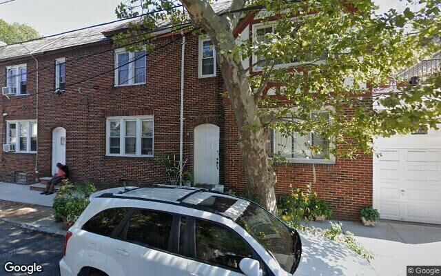 88-05 77th St, Woodhaven, NY 11421