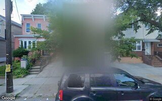 88-40 78th St, Woodhaven, NY 11421