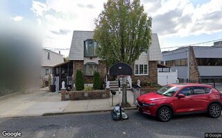 88 Thornycroft Ave, Staten Island, NY 10312