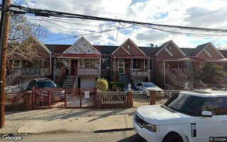 8816 Ave B, Brooklyn, NY 11236