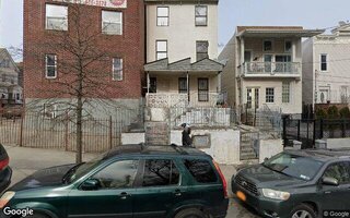 883 E 175th St, Bronx, NY 10460
