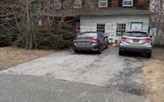 883 Hawkins Ave, Lake Grove, NY 11755