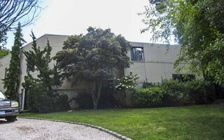 883 Keene Ln, Woodmere, NY 11598