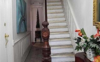 886 Lafayette Ave, Brooklyn, NY 11221