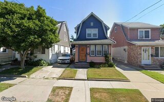 89-11 187th Pl, Hollis, NY 11423