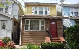 89-30 91st St, Woodhaven, NY 11421
