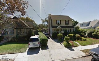 890 Lincoln Ave, North Baldwin, NY 11510