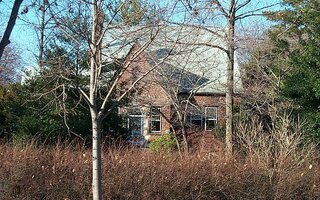 895 Brush Hollow Rd, Westbury, NY 11590