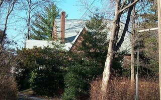 895 Brush Hollow Rd, Westbury, NY 11590