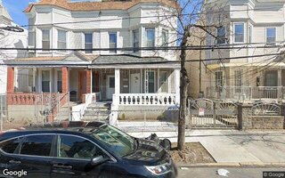 896 Faile St, Bronx, NY 10474