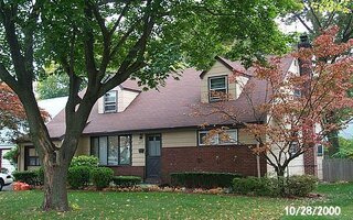 897 Spring Ave, Uniondale, NY 11553