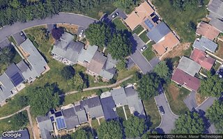 9 Forge Ln, Coram, NY 11727